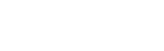 制御盤製作千葉|吉村電機